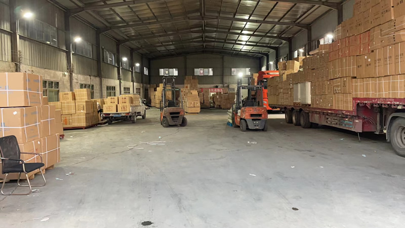 汕头濠江区到防城港物流专线-濠江区到防城港物流公司-自备车辆多部